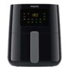 Philips HD9252/70 Φριτέζα Αέρος 4.1lt