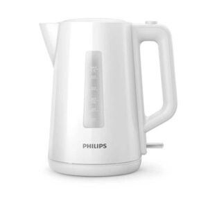 Philips HD9318/00 Βραστήρας 1,7Lt Λευκός