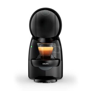 Krups Nescafe Dolce Gusto KP1A3B10 Μηχανή Ροφημάτων 15 bar