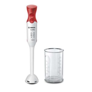 Bosch MSM64010 Ραβδομπλέντερ 450W