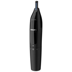 Philips Nose trimmer NT16501