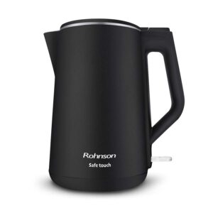 Rohnson R-7528 Βραστήρας 1.5l 2200W