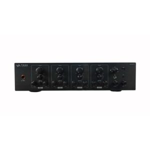 Taga Harmony TA-900multi Ενισχυτής stereo 4-ζωνών