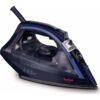 Tefal Virtuo FV1713 Σίδερο Ατμού 2000W