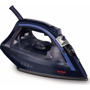 Tefal Virtuo FV1713 Σίδερο Ατμού 2000W