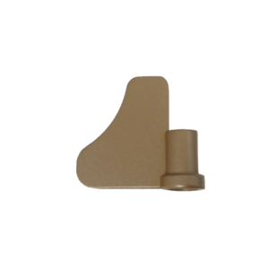 ETA 714950350 Εξάρτημα ζύμωσης αρτοπαρασκευαστή Delicca II MAX