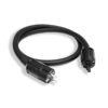 Taga Harmony ETPC-C7-TS Power cable 1.3m