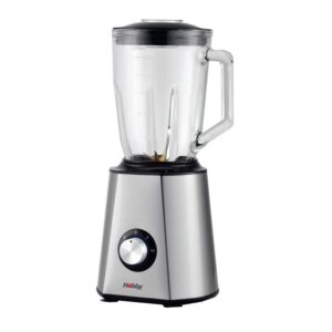 Ηobby HBL-40377 Μπλέντερ 1.5lt 1500W