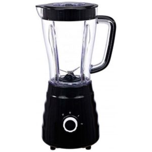 Telemax LB6002A Ideakitchen Μπλέντερ 1.5lt 500W