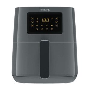 Philips HD9252/70 Φριτέζα Αέρος 4.1lt