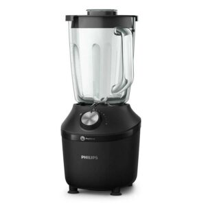 Philips HR2291/01 Μπλέντερ ProBlend Crush Tech. 600W 2lt