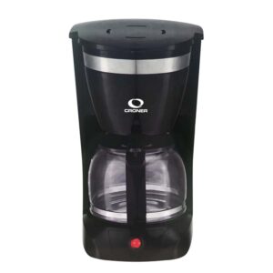 Croner CR-900 Καφετιέρα Φίλτρου 1.2lt