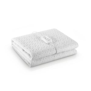 IZZY Sleepy IZ-9008 Θερμαινόμενο Υπόστρωμα Μονό