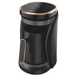 Life Tabis Μηχανή Ελληνικού 500W 400ml