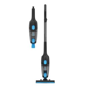 Primo PRVC-40449 Ηλεκτρική Σκούπα Stick & Χειρός 600W