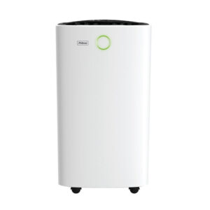 Primo PRDH-45003i Αφυγραντήρας 12L με Χρωματική Ένδειξη Υγρασίας & Ιονιστή