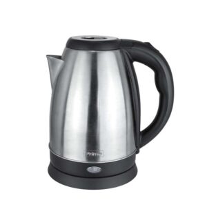 Primo PRCK-40430 Βραστήρας 1.8L Ανοξείδωτος