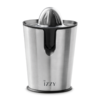 Izzy Juicy IZ-6300 Λεμονοστίφτης 100W Inox
