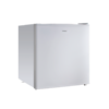 Primo PRMB-50047 Mini Bar 45L Μονόπορτο Λευκό