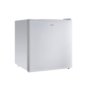 Primo PRMB-50047 Mini Bar 45L Μονόπορτο Λευκό
