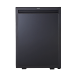 Primo PRMB-50056 Mini Bar Thermoelectric 40L Μονόπορτο Μαύρο