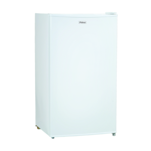 Primo PRMB-50052 Ψυγείο 82L 2*Freezer Μονόπορτο Λευκό