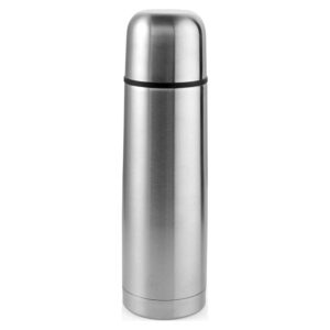 Ankor 700110 Μπουκάλι Θερμός 1lt Ανοξείδωτο