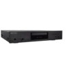 TagaHarmony TCD-30 CD Player - Black
