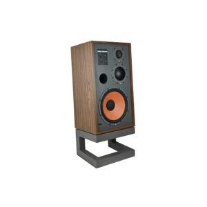 TagaHarmony Nostalgic TH-12 Natural Walnut - Matt (ΖΕΥΓΟΣ)