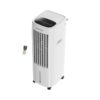 Primo PRAC-80650 Air Cooler 15L 130W Με Τηλεχειριστήριο