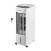 Primo PRAC-80651 Air Cooler 10L 130W Με Τηλεχειριστήριο
