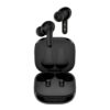 QCY T13 TWS In-ear Bluetooth Handsfree (Black)