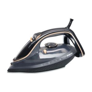 Primo PRSI-40505 Σίδερο Ατμού 3100W / 380ml
