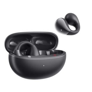 QCY Crossky C30 Black