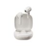 QCY QT43 – Noise Reduction Clear Calls TWS -White