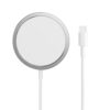 BWOO WL-12 PD Ασύρματος Φορτιστής Qi Pad 15W