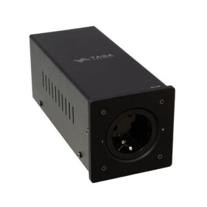 TagaHarmony DC-100 (DC Blocker)