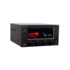 TagaHarmony HTR-1000CD v.3 All-in-ONE systems - Black