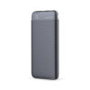 Forever TB-100S power bank 5000 mAh black