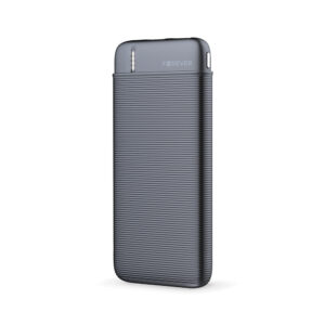 Forever TB-100S power bank 5000 mAh black