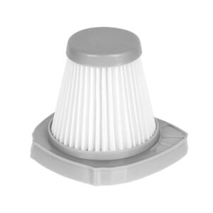 Teesa TSA-AKC83 Φίλτρο HEPA  για την ηλεκτρική σκούπα  SWEEPER 500 TSA5014