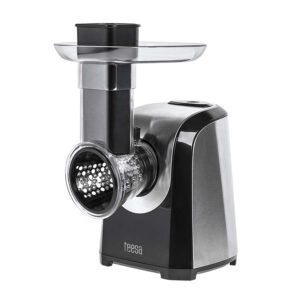 Teesa TSA3025 Ηλεκτρικός κόφτης λαχανικών