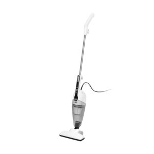 Teesa TSA5014 SWEEPER 500 Ηλεκτρική σκούπα 2 σε 1, 500W