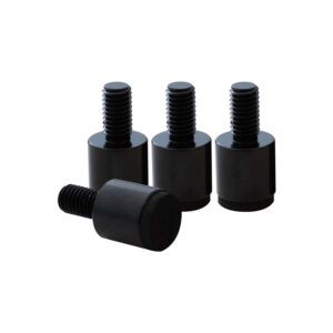 TagaHarmony TSF-003 - Set 4