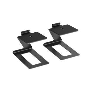 TagaHarmony TSS-30D Βάσεις Ηχείων - Ζεύγος