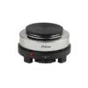 Primo PRHP-40540 Ηλεκτρικό ματάκι Inox 500W