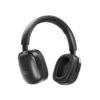 XO BE42 Bluetooth Ακουστικά - black