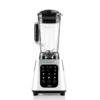 ETA Vital Blend 310090000 Mπλέντερ υψηλής ταχύτητας 1800W με 6 προγράμματα