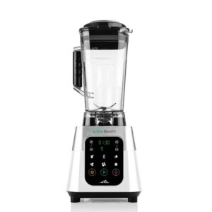 ETA Vital Blend 310090000 Mπλέντερ υψηλής ταχύτητας 1800W με 6 προγράμματα