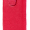 Θήκη Protect Ancus για  Apple iPhone SE 5 5S 5C Nokia 105 TA-1174 και Huawei Y360 Δέρμα Ρόζ